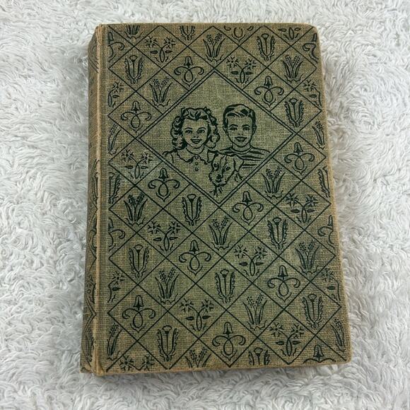 Vintage Plays Radio Plays for Young people Walter Hackett 1968 book bundle 3 - Picture 7 of 16